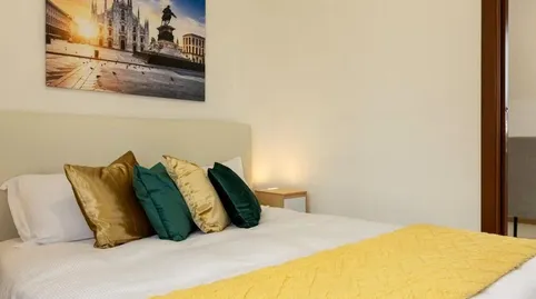 Photo 5 of Flat for rent in Casco Viejo, Bilbao