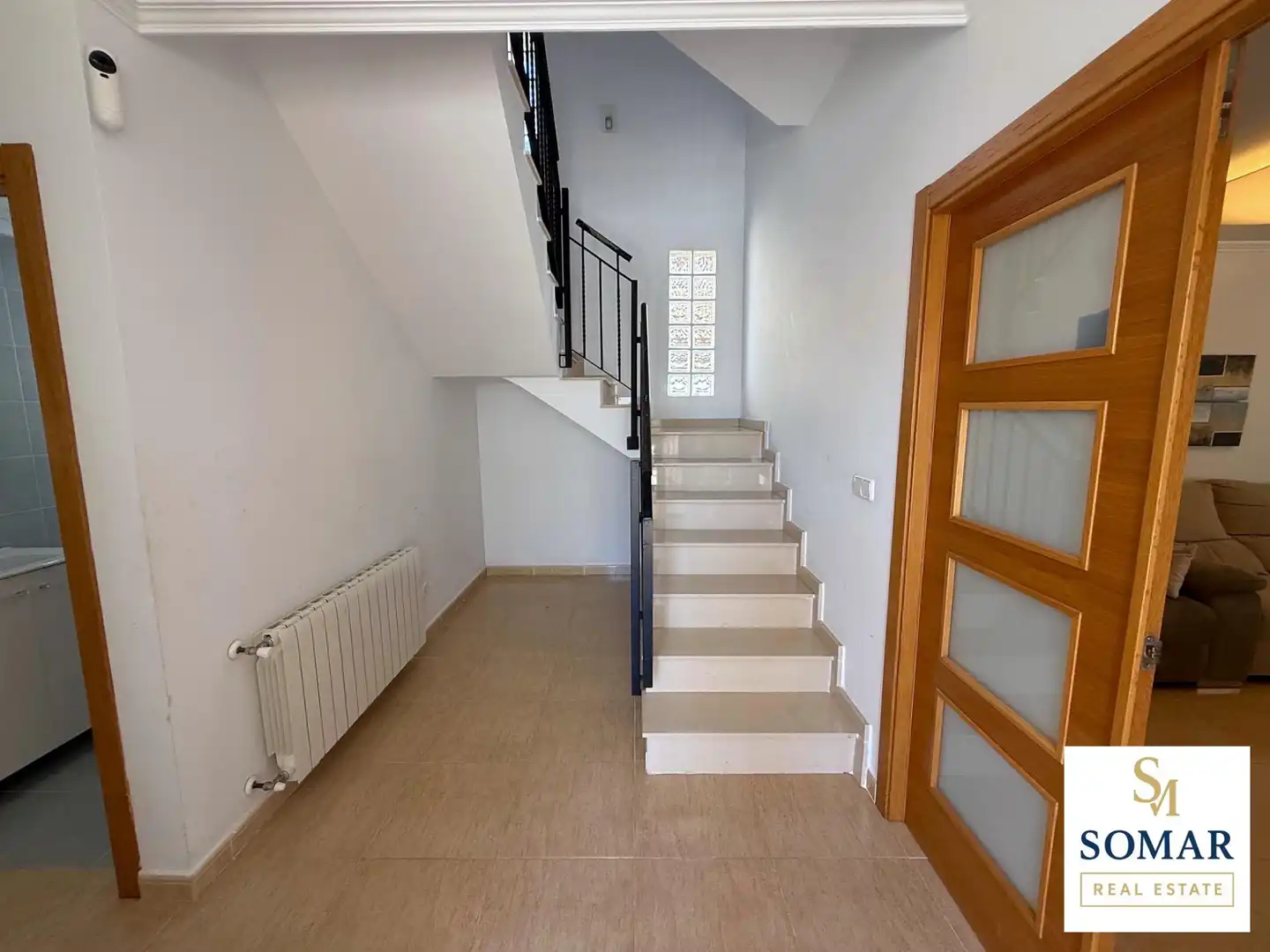 Villa mit Terrasse zum Verkauf in Calle MIG (DEL), imagen 13