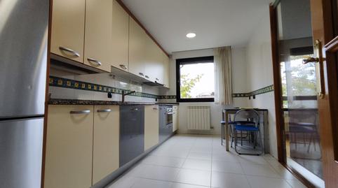 Photo 4 of Flat for sale in Logroño - Diego de Velázquez, La Cava - Fardachón,  Logroño