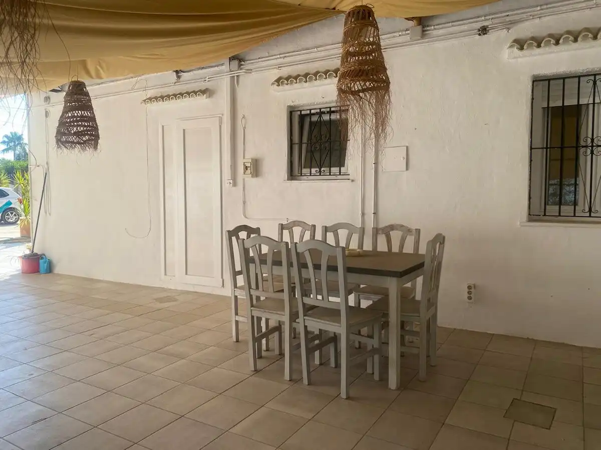 Villa à vendre à Las Rotas / Les Rotes, imagen 28