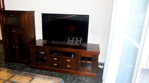 Photo 5 of Flat to rent in Zona Campus Universitario, Burjassot