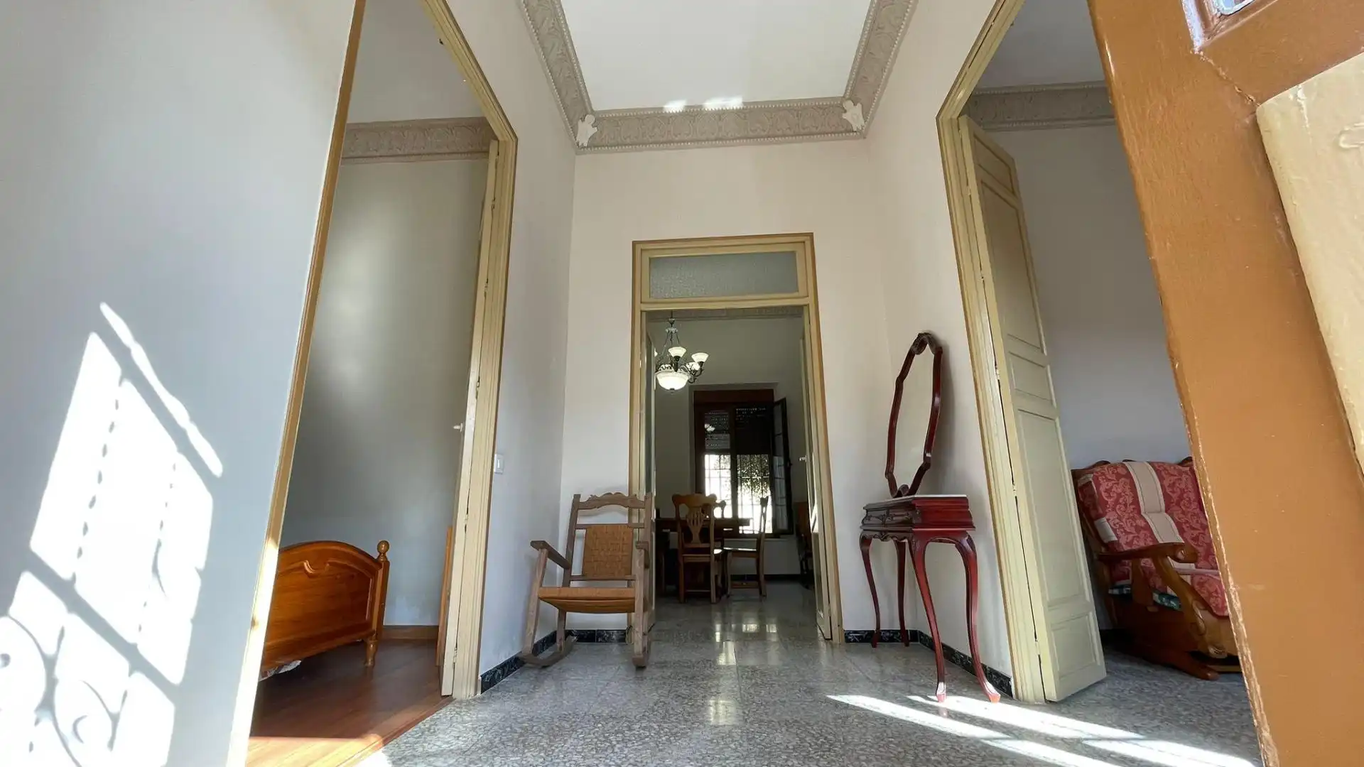 Casa o chalet en venta en Cartagena