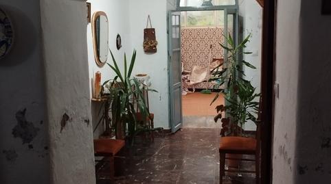 Photo 3 of Planta baja for sale in Jerez de los Caballeros, Badajoz