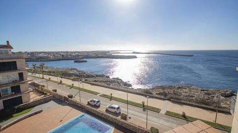 Photo 2 of Apartment for sale in Ciutadella, Illes Balears