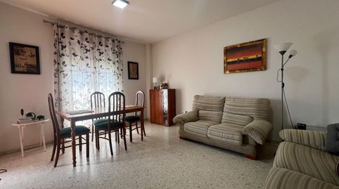 Foto 5 de Pis en venda a Los Palacios y Villafranca, Sevilla