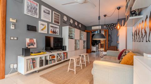 Foto 4 de Dúplex en venda a Carrer Nou, Centre, Girona