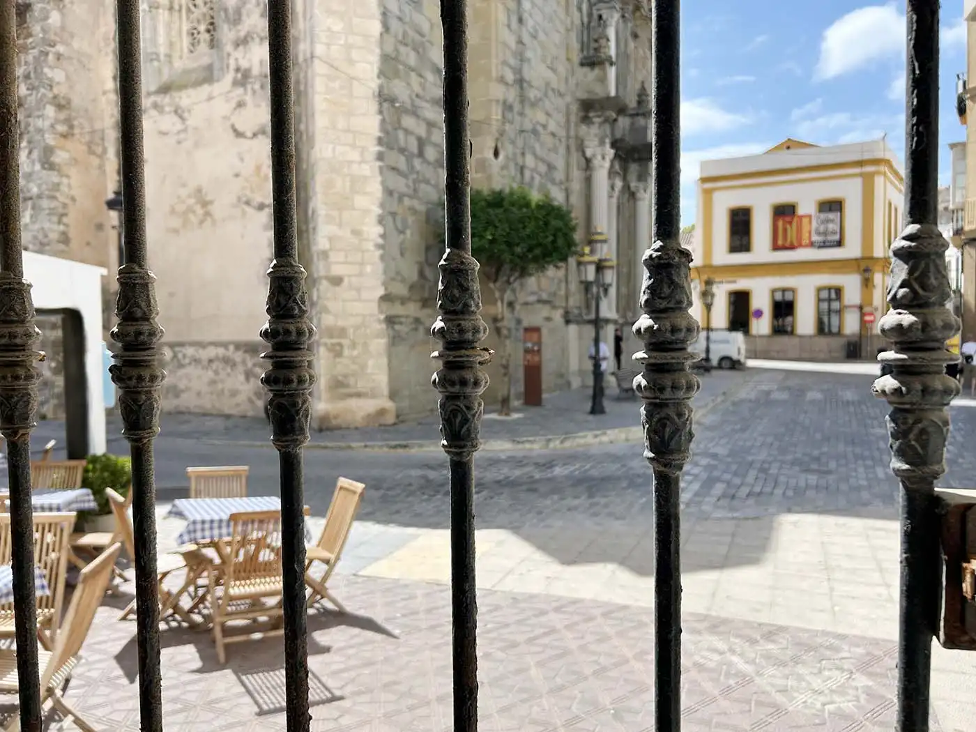 Apartment for sale in Plaza de Oviedo, imagen 4