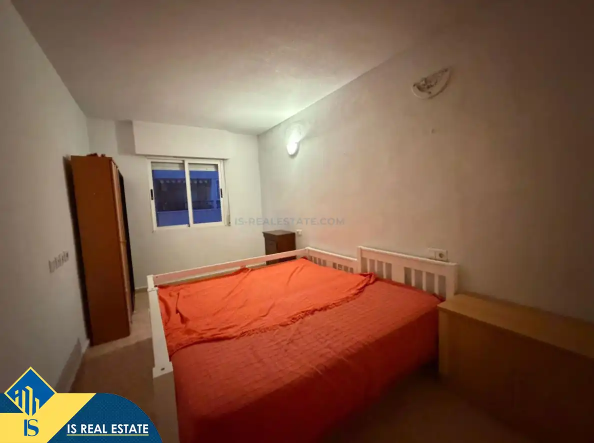 Apartament amb ascensor en venda a Centro, imagen 24