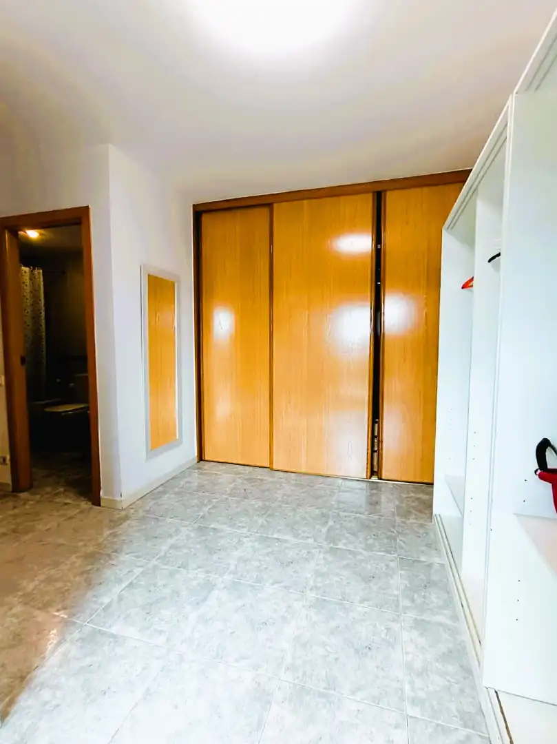 Attic for sale in Ripollet  with Heating, Terrace and Storage room