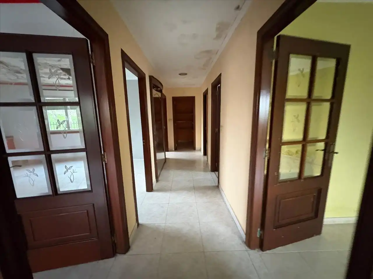 Haus zum Verkauf in Cabana de Bergantiños, imagen 6