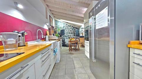 Photo 5 of Single-family semi-detached for sale in El Chorrillo - San Isidro  - Llano Blanco, Santa Cruz de Tenerife