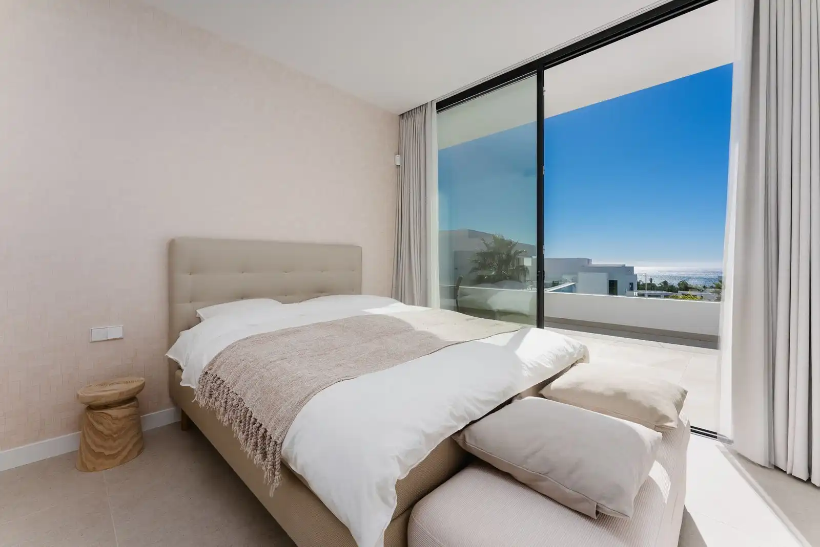 Chalet con piscina en venta en Diseminado Poligono 25 30, imagen 39