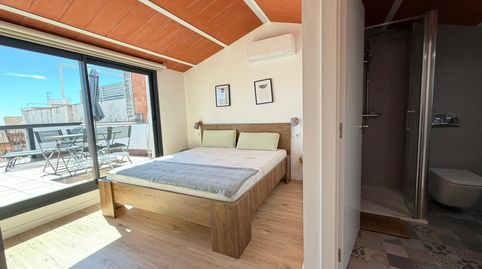 Foto 5 de Dúplex de lloguer a Carrer la Font, Canet de Mar, Barcelona