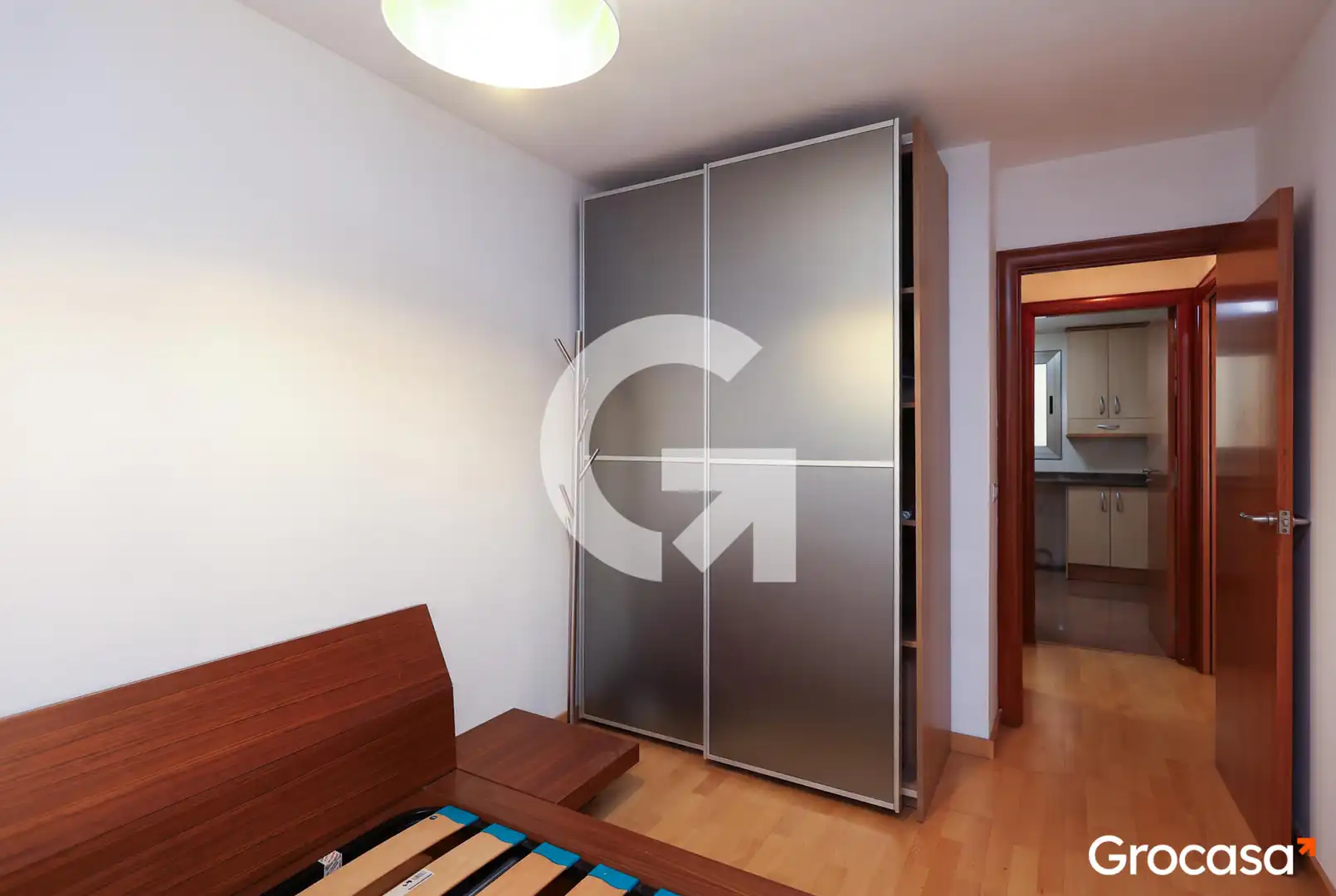 Maisonette mit Terrasse zum Verkauf in Estruch - Eixample, imagen 7