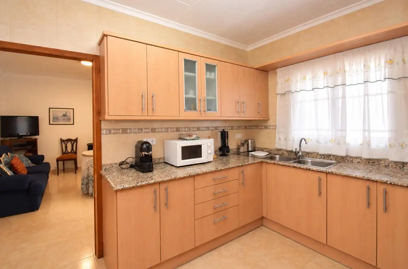 Houses for sale in Muro, Illes Balears