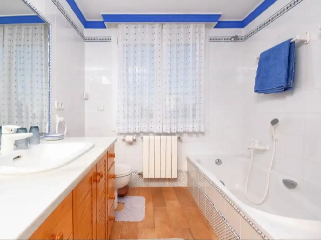 Villa con piscina in vendita a El Montgó, imagen 24