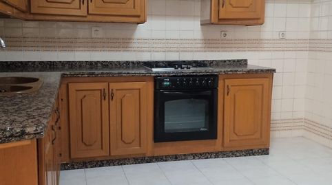 Photo 5 of Flat for sale in Carrús Oeste, Elche / Elx
