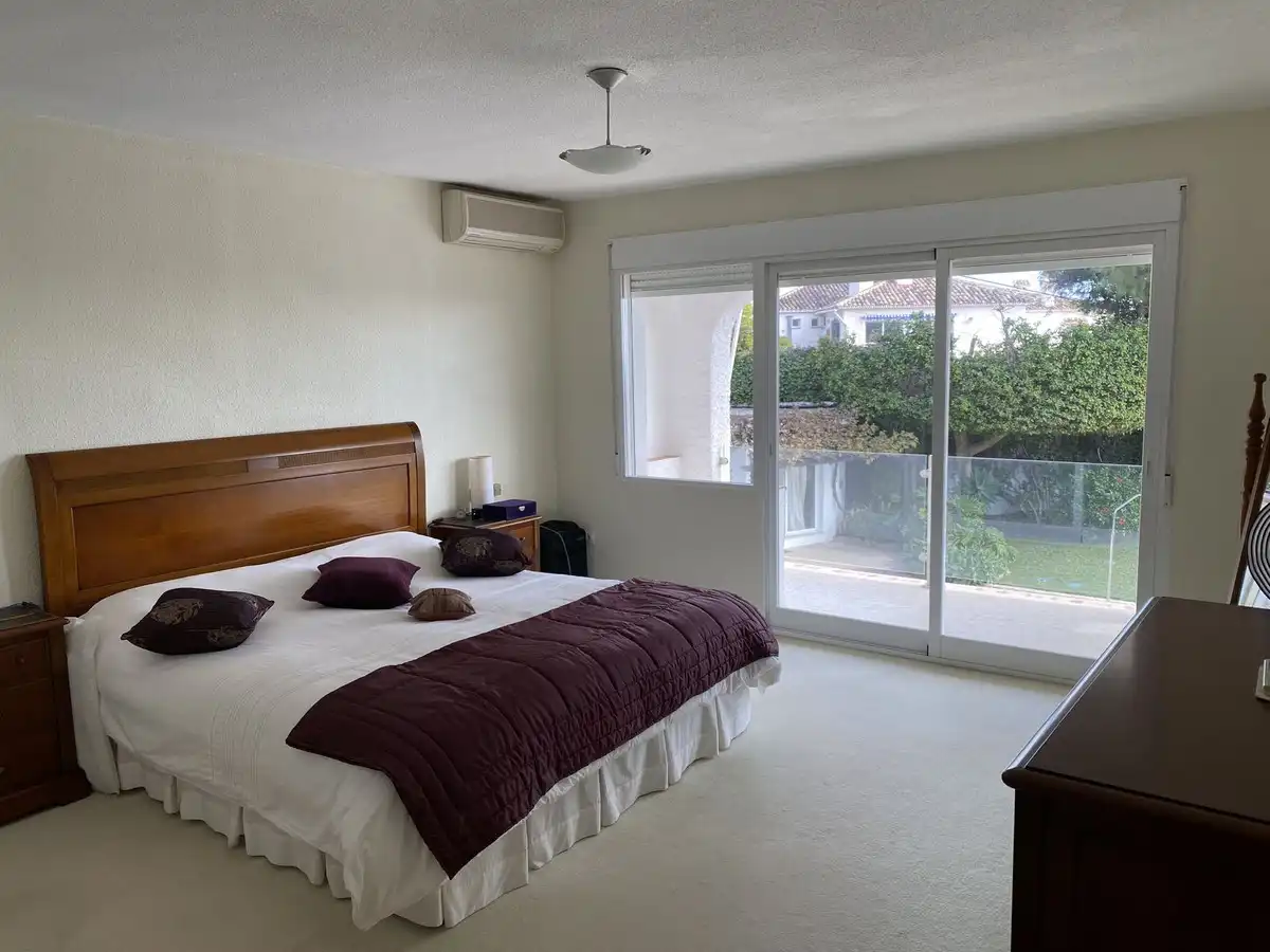 Maison avec piscine à vendre à Mijas pueblo, imagen 17