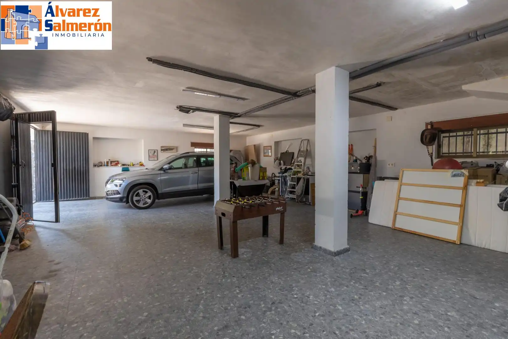Xalet amb terrassa en venda a Urbanizacion de los Cerezos, imagen 35