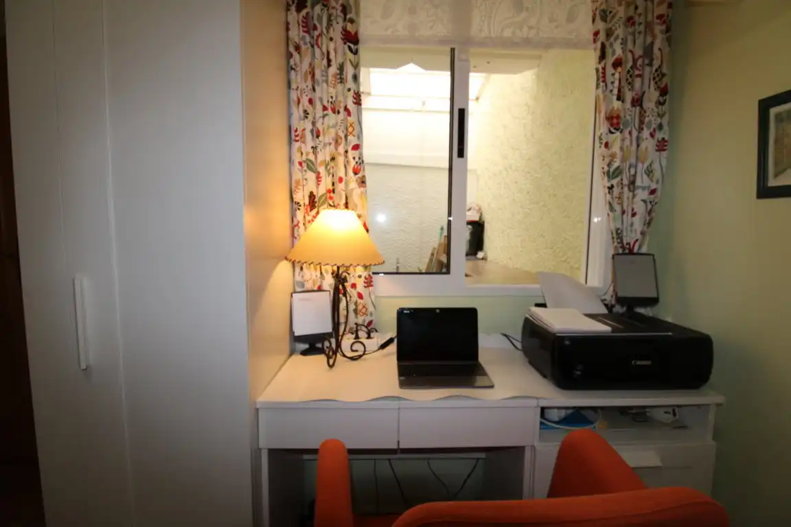 Apartament en venda en Orihuela amb Terrassa, Moblat i Piscina comunitària