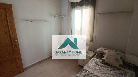 Foto 5 de Pis de lloguer a Valdelaguna, Madrid