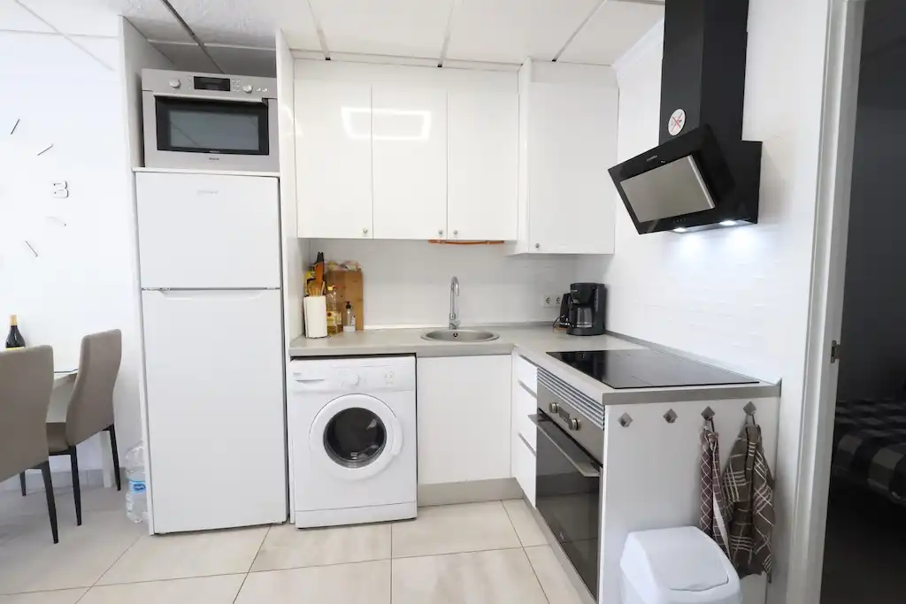 Bungalow en venta en N/A, imagen 12