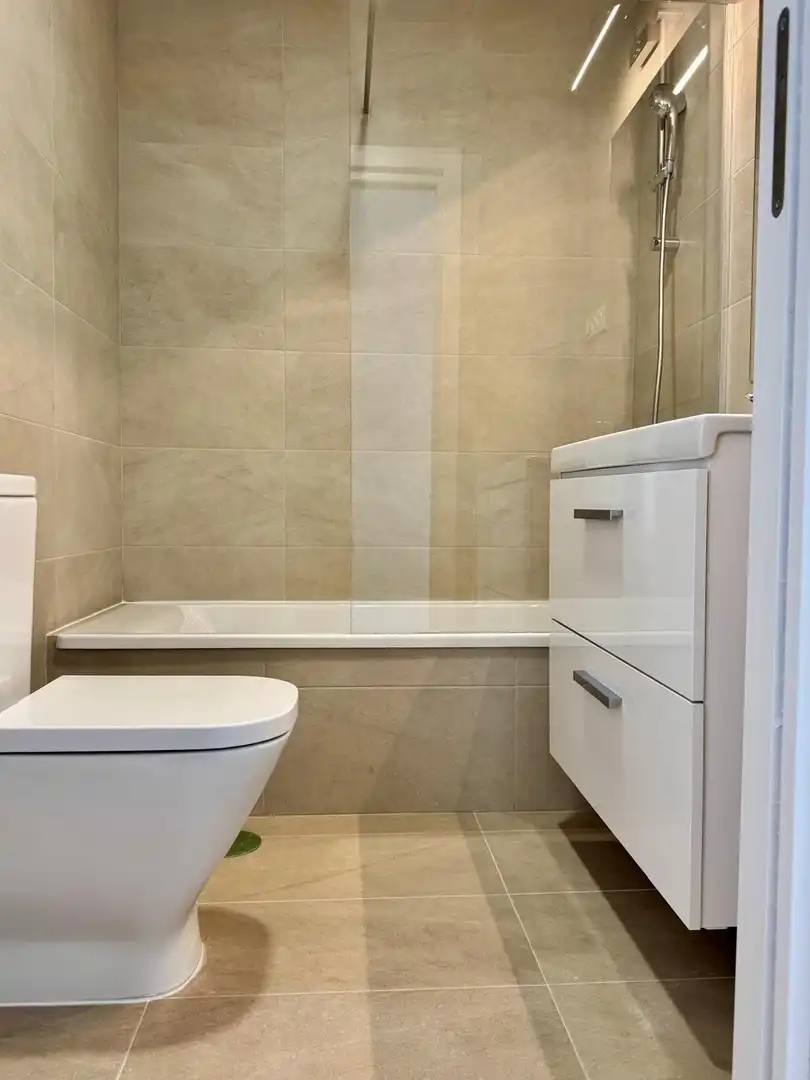 Flat with pool for sale in Martiricos, imagen 29