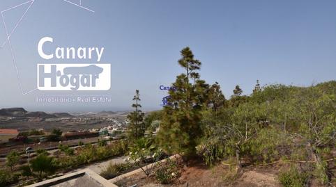 Photo 4 of Country house for sale in Aldea Blanca - Las Zocas, Santa Cruz de Tenerife