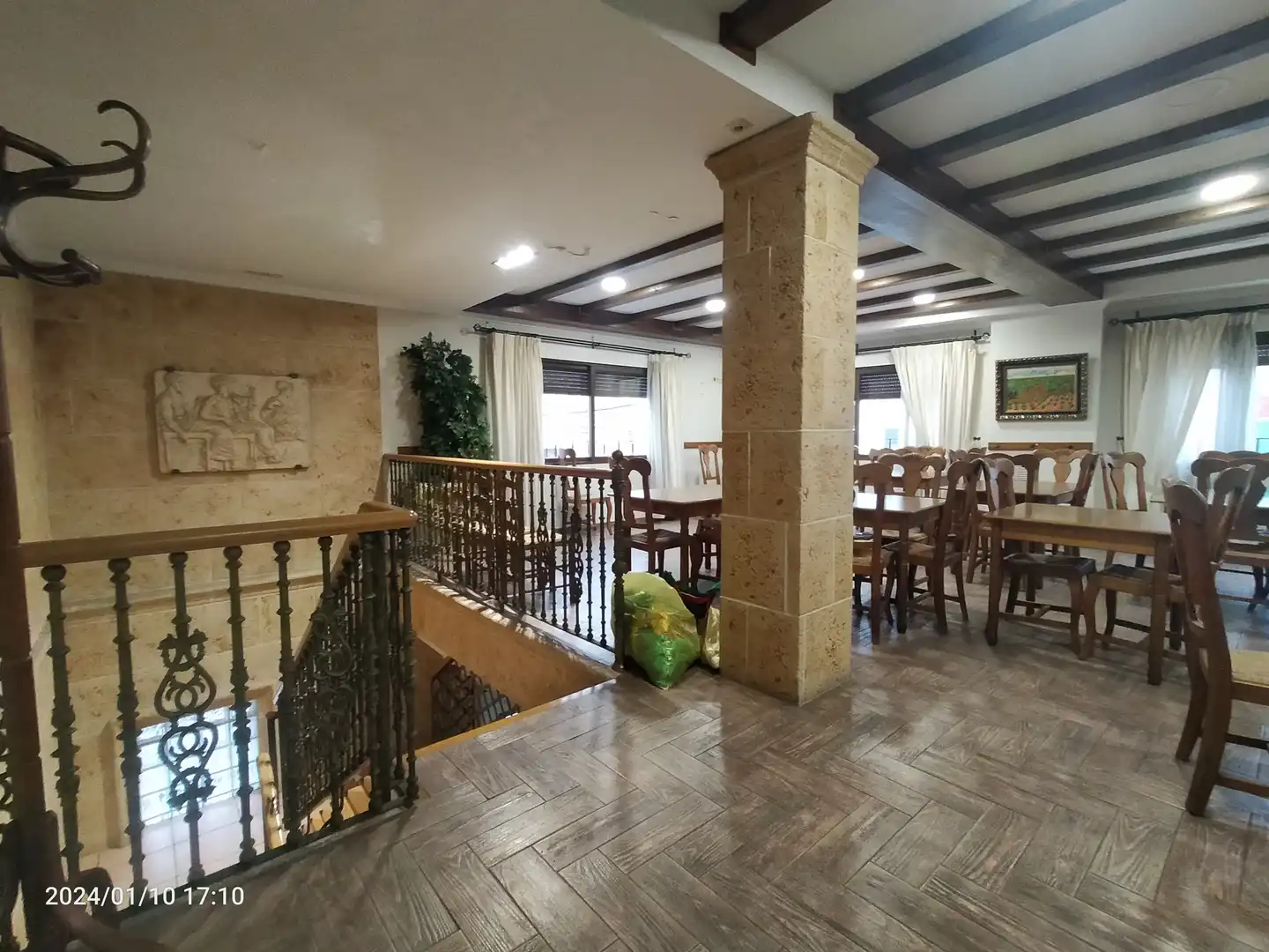 Local commercial à vendre à Carrer Conca de la Safor 24, imagen 25