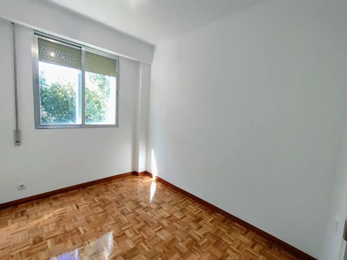 Flat with lift to rent in Constitución - Balconcillo, imagen 19