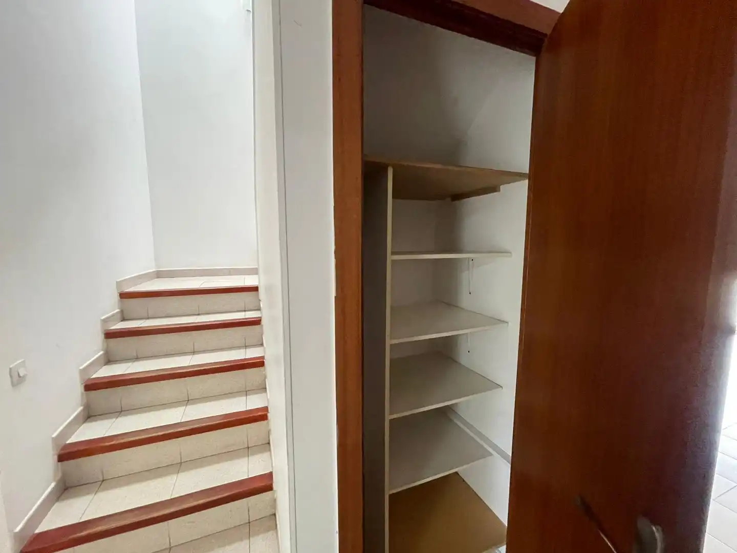 Casa o xalet en venda en Moià amb Calefacció