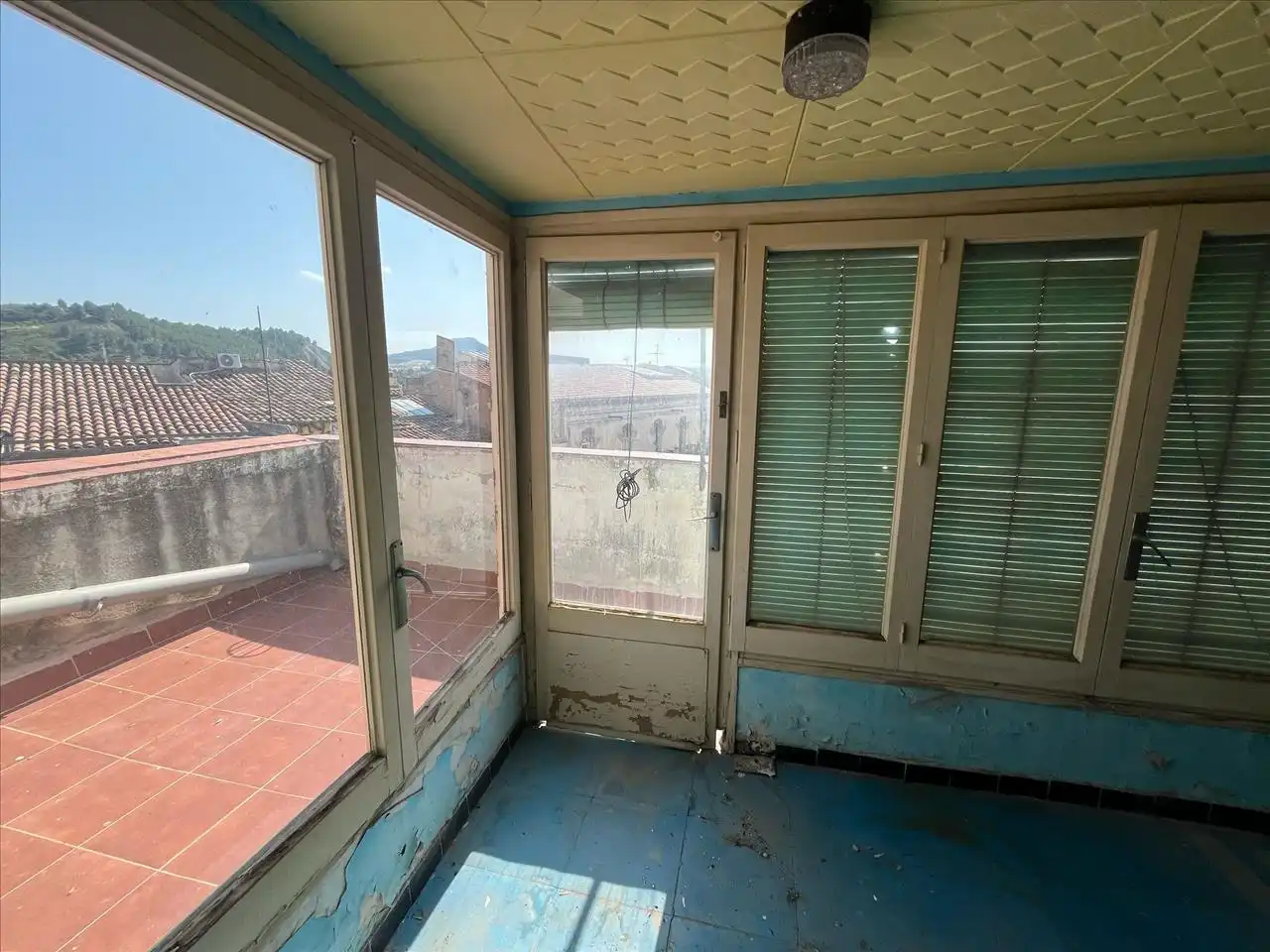 Flat for sale in Sant Miquel, imagen 6