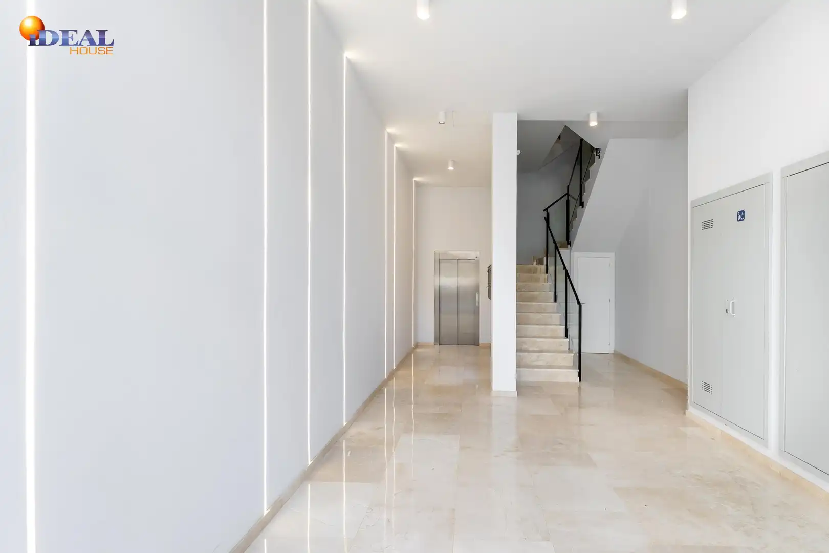 Apartament amb terrassa en venda a Carretera de Loja, 38, 3 b, imagen 23