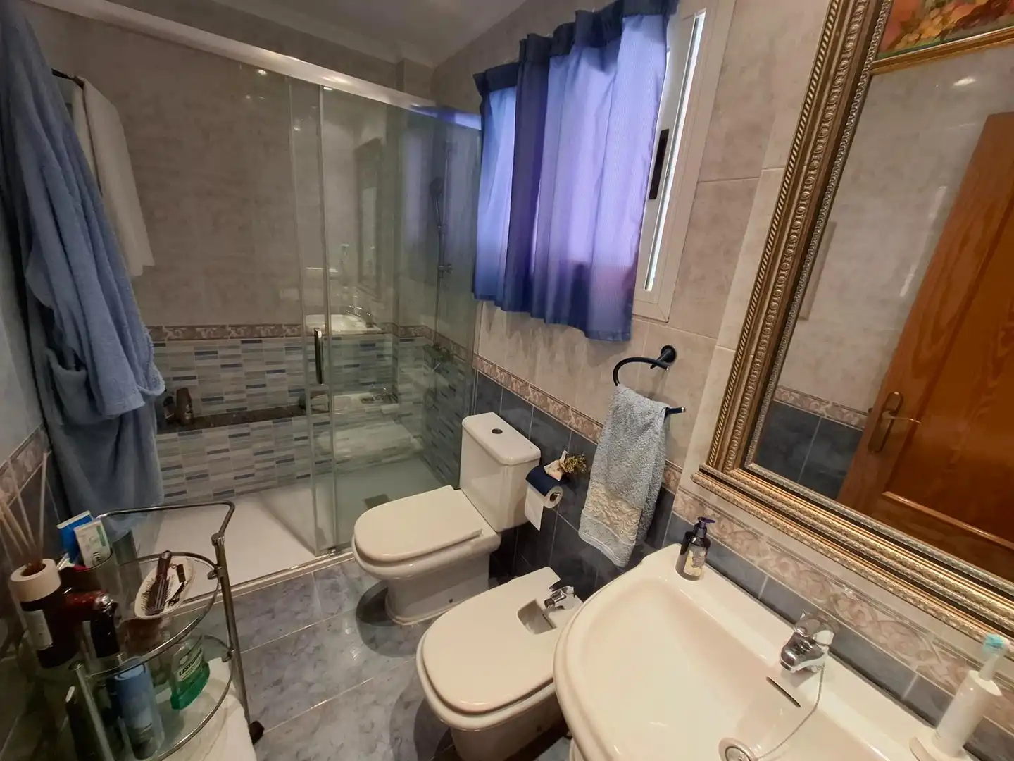 Detached house with pool for sale in Los Arenales del Sol, imagen 60