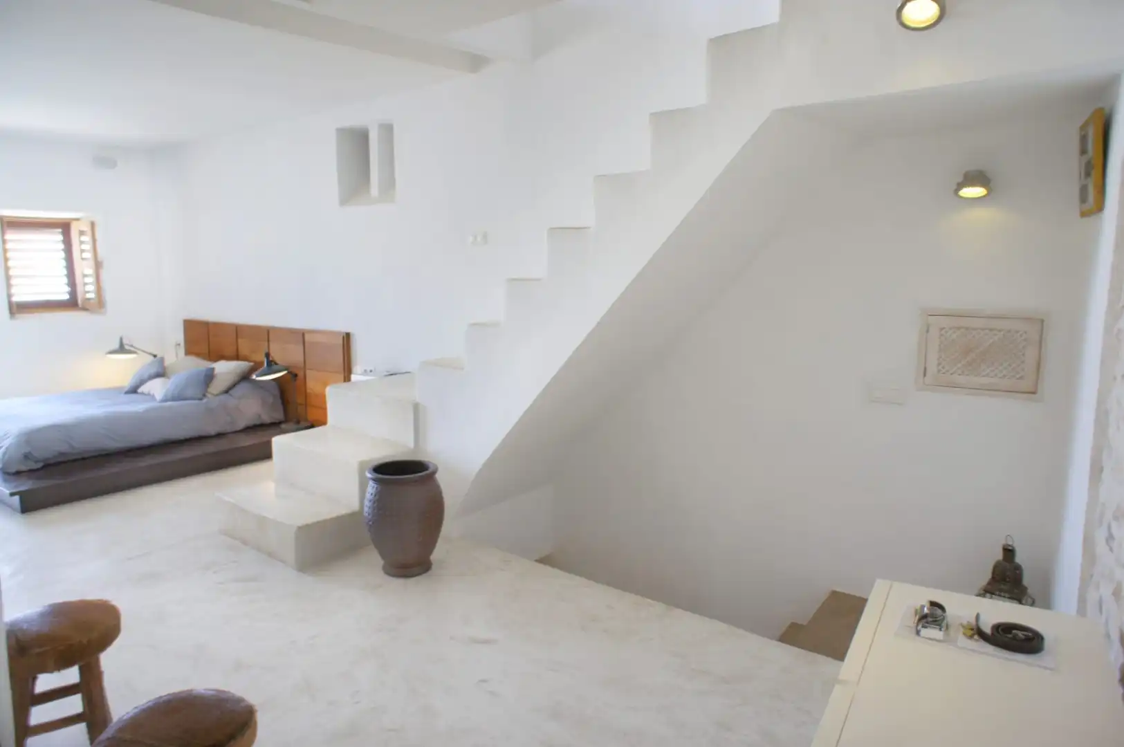 Triplex zum Verkauf in Carrer de la Mare de Déu, imagen 37