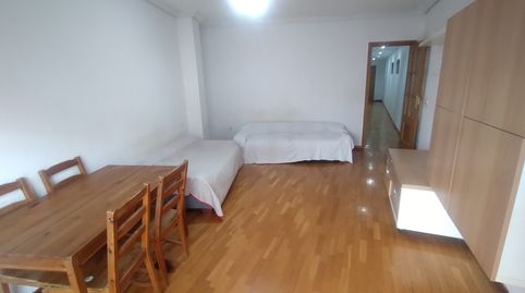 Foto 2 de Piso en venta en Alcantarilla, Murcia