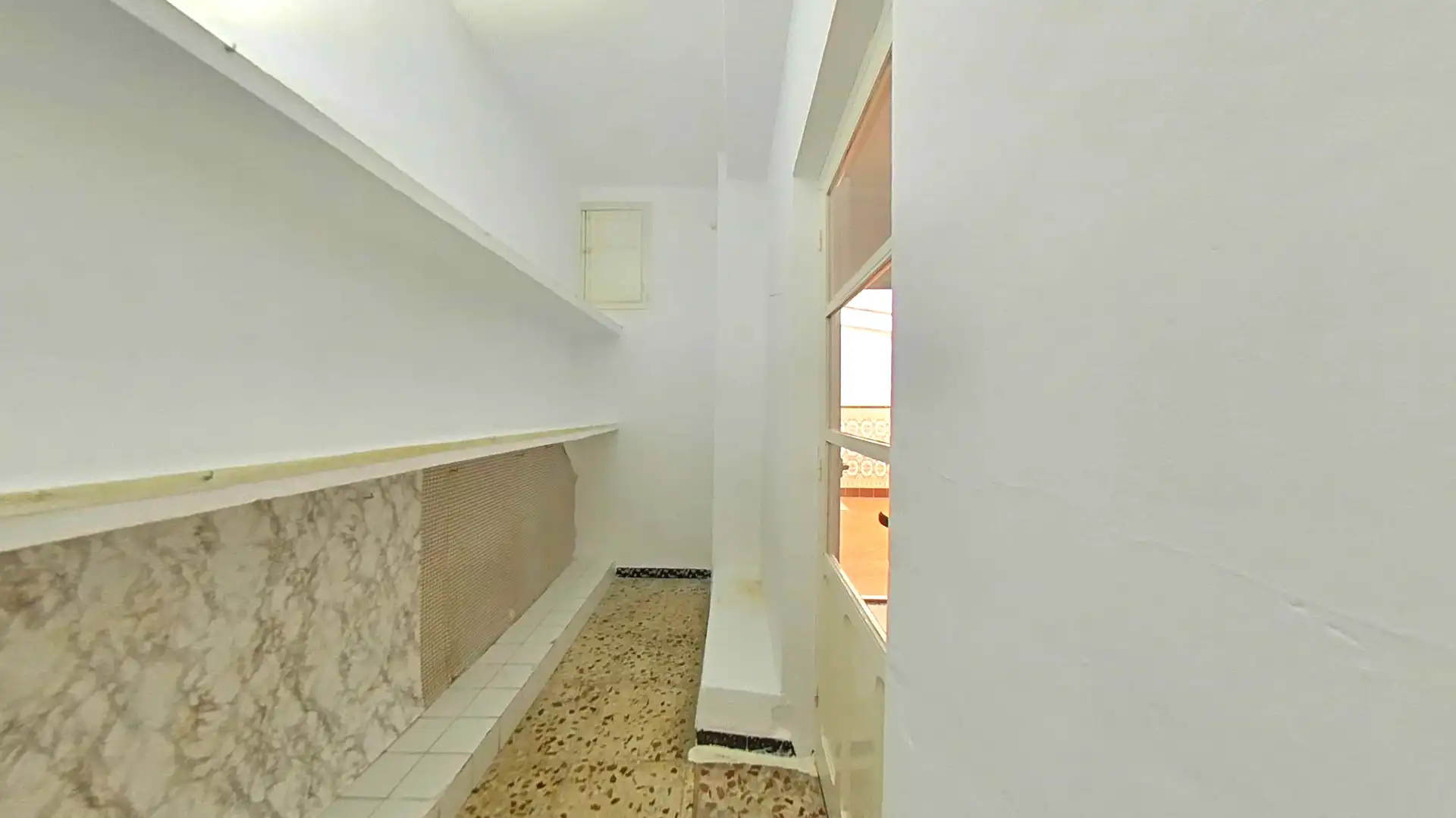 Casa in vendita a San Luis, imagen 15