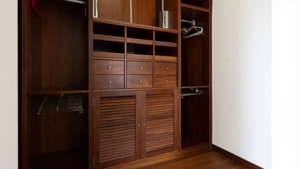 Habitación de Casa o chalet en venta en Yaiza con Terraza