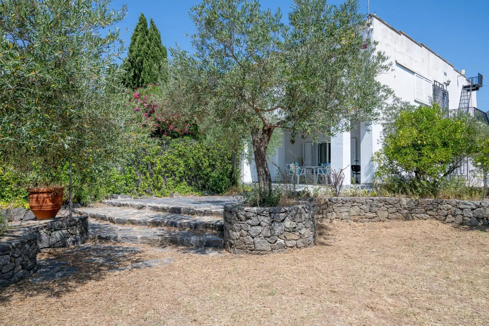 Exterior view of Houses for sale in Nord