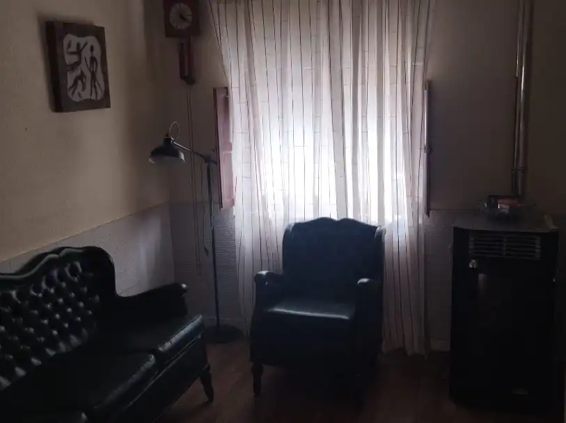 Adosado en venta en Barrio misericordia 14, imagen 8