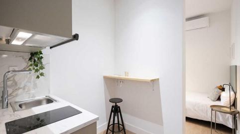 Foto 5 de Apartamento para compartir en Sol,  Madrid Capital