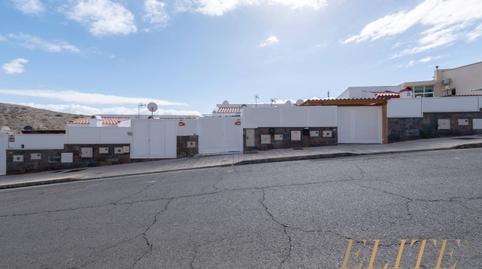 Photo 4 of Single-family semi-detached for sale in  Guacimara, 144, Arguineguín, Las Palmas