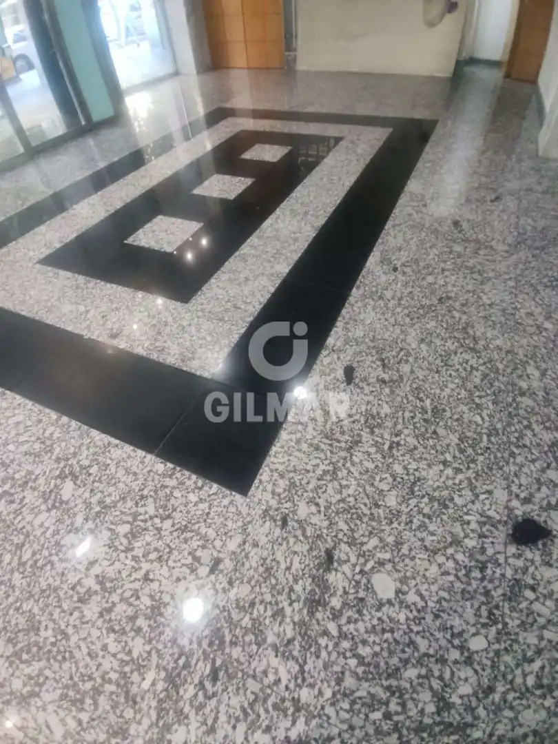 Local comercial en alquiler en Avenida Ana de Viya 2, imagen 14