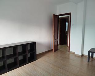 Flat to rent in Calle ESPORLAS, Camas