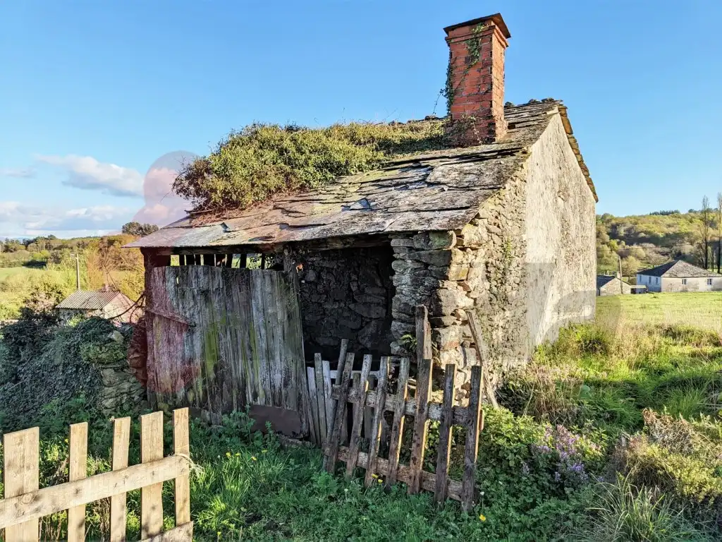 Maison à vendre à Sarria, imagen 11