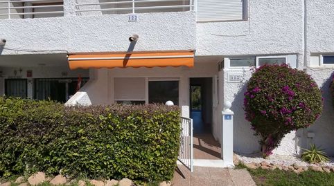 Foto 2 de Casa o chalet en venta en N/a, Villamartín - Las Filipinas, Orihuela