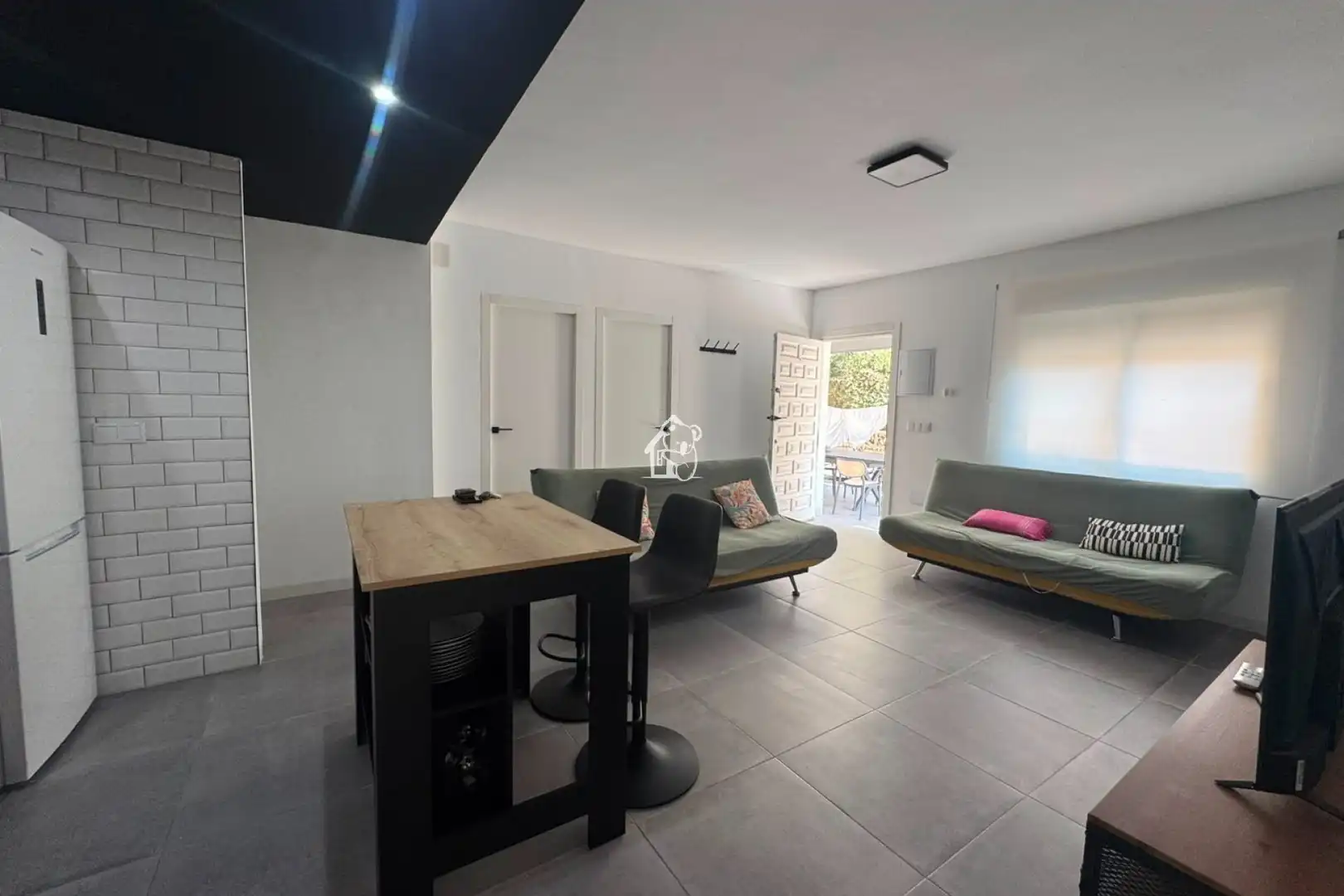 Maison à louer à La Mata, imagen 4