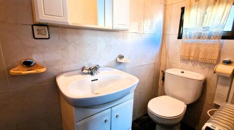 Photo 5 of Flat for sale in Aldeanueva de la Vera, Cáceres