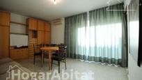 Bedroom of Flat for sale in Gandia  with Air Conditioner and Terrace