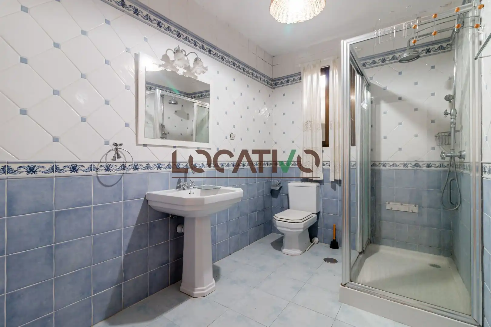 Casa amb jardí en venda a Brunete, imagen 15